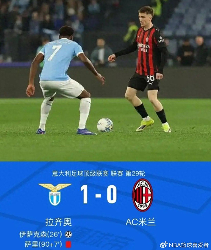风云突变国际米兰加时末段遗憾出局清晨武汉三镇备战欧篮联，网友：里程碑夜拉齐奥造点机会的简单介绍