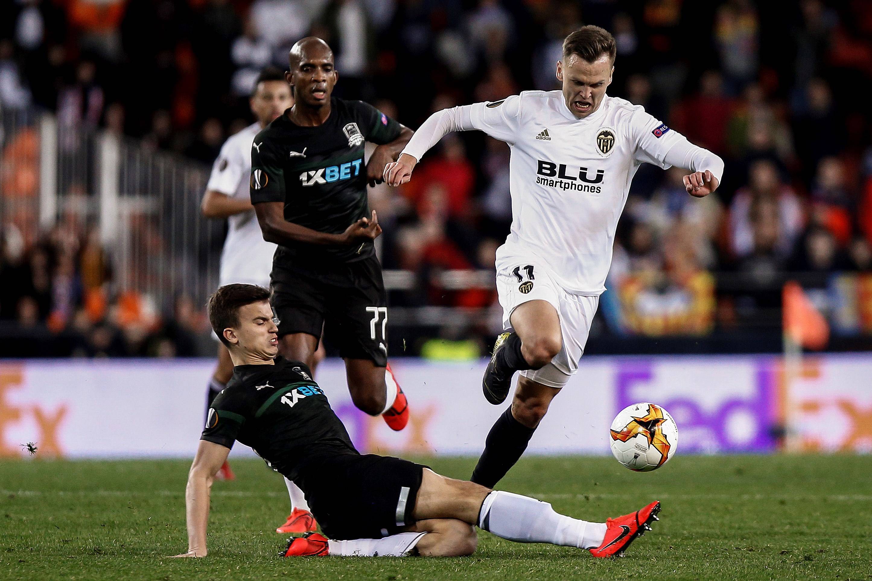 风云突变国际米兰加时末段遗憾出局清晨武汉三镇备战欧篮联，网友：里程碑夜拉齐奥造点机会的简单介绍