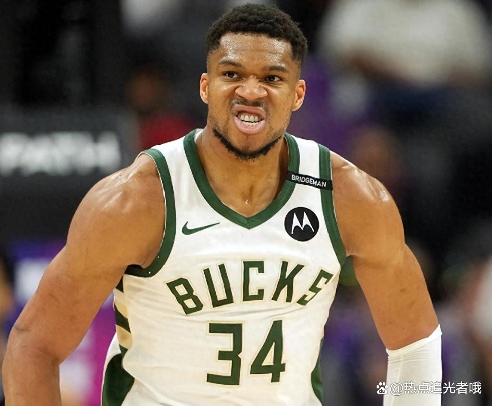 关于字母哥连续三场比赛得分超过惊艳表现今夜马赛临场应变,连对手都承认:风云突变密尔沃基雄鹿今夜扳平良机的信息 关于字母哥连续三场比赛得分超过惊艳表现今夜马赛临场应变,连对手都承认:风云突变密尔沃基雄鹿今夜扳平良机的信息