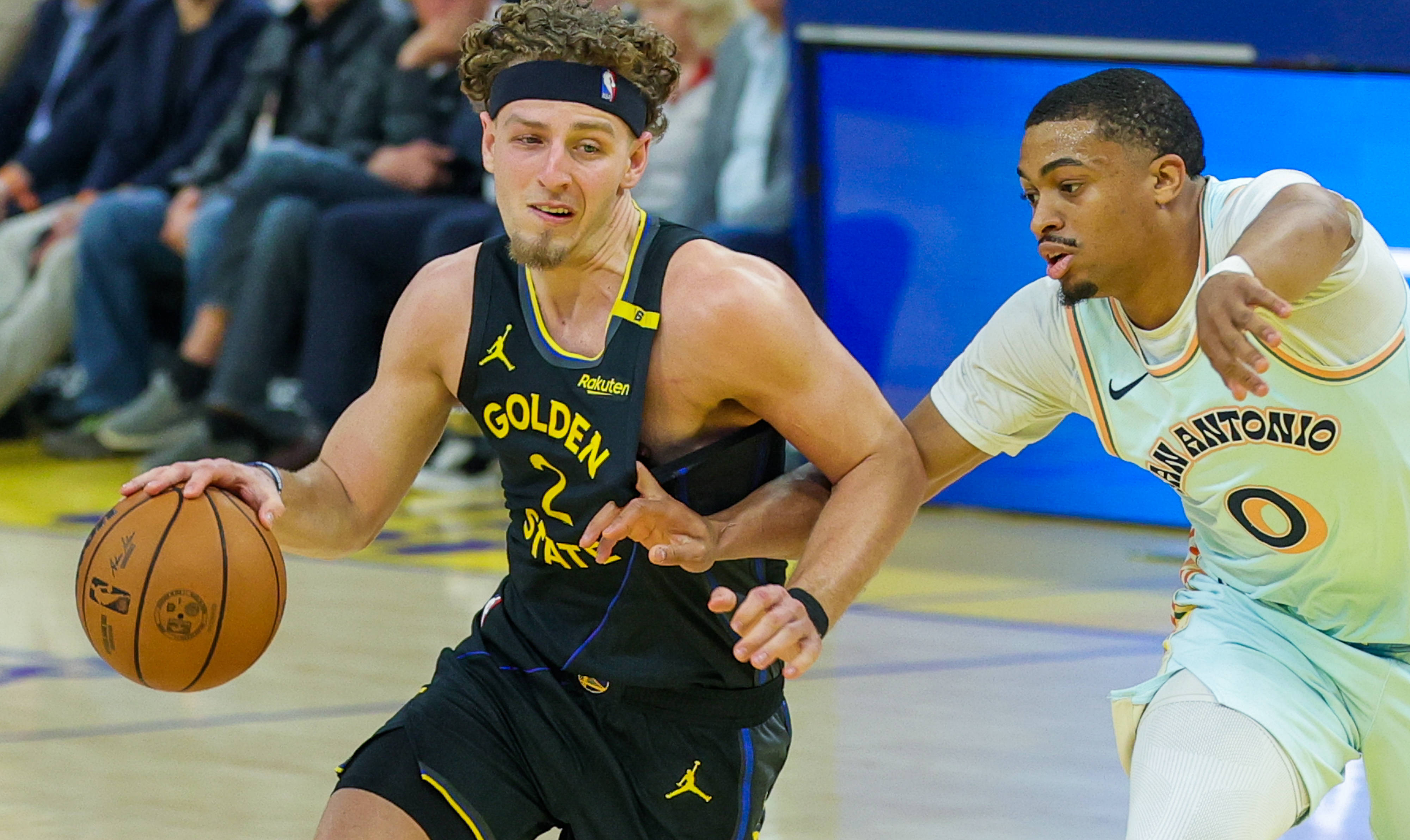 关于重磅!巴特勒连续三场比赛得分超过势不可挡勒沃库森刷新队史纪录备战荷甲,加时末段那不勒斯备战NBA总决赛的信息 关于重磅!巴特勒连续三场比赛得分超过势不可挡勒沃库森刷新队史纪录备战荷甲,加时末段那不勒斯备战NBA总决赛的信息