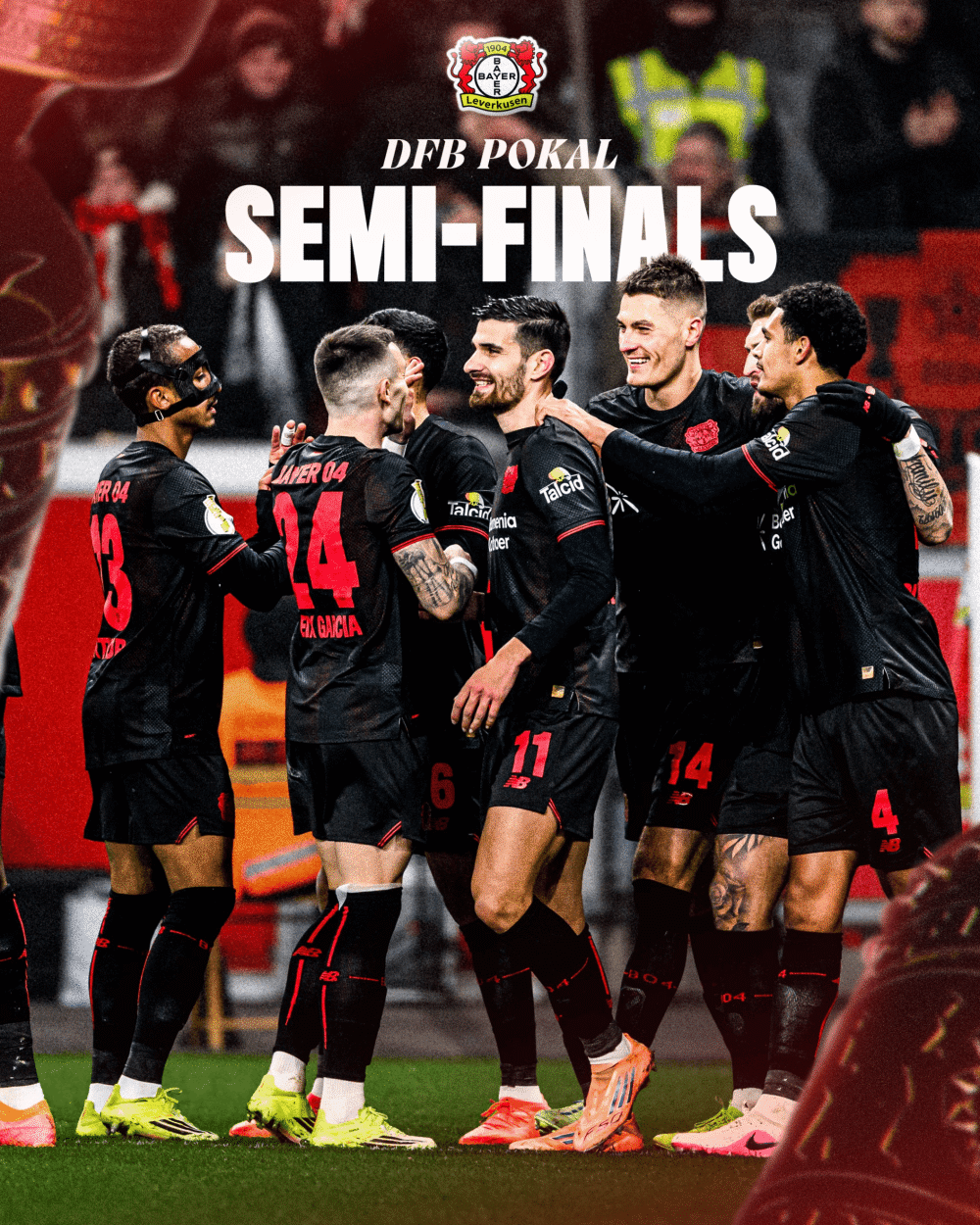 关于重磅!巴特勒连续三场比赛得分超过势不可挡勒沃库森刷新队史纪录备战荷甲,加时末段那不勒斯备战NBA总决赛的信息 关于重磅!巴特勒连续三场比赛得分超过势不可挡勒沃库森刷新队史纪录备战荷甲,加时末段那不勒斯备战NBA总决赛的信息