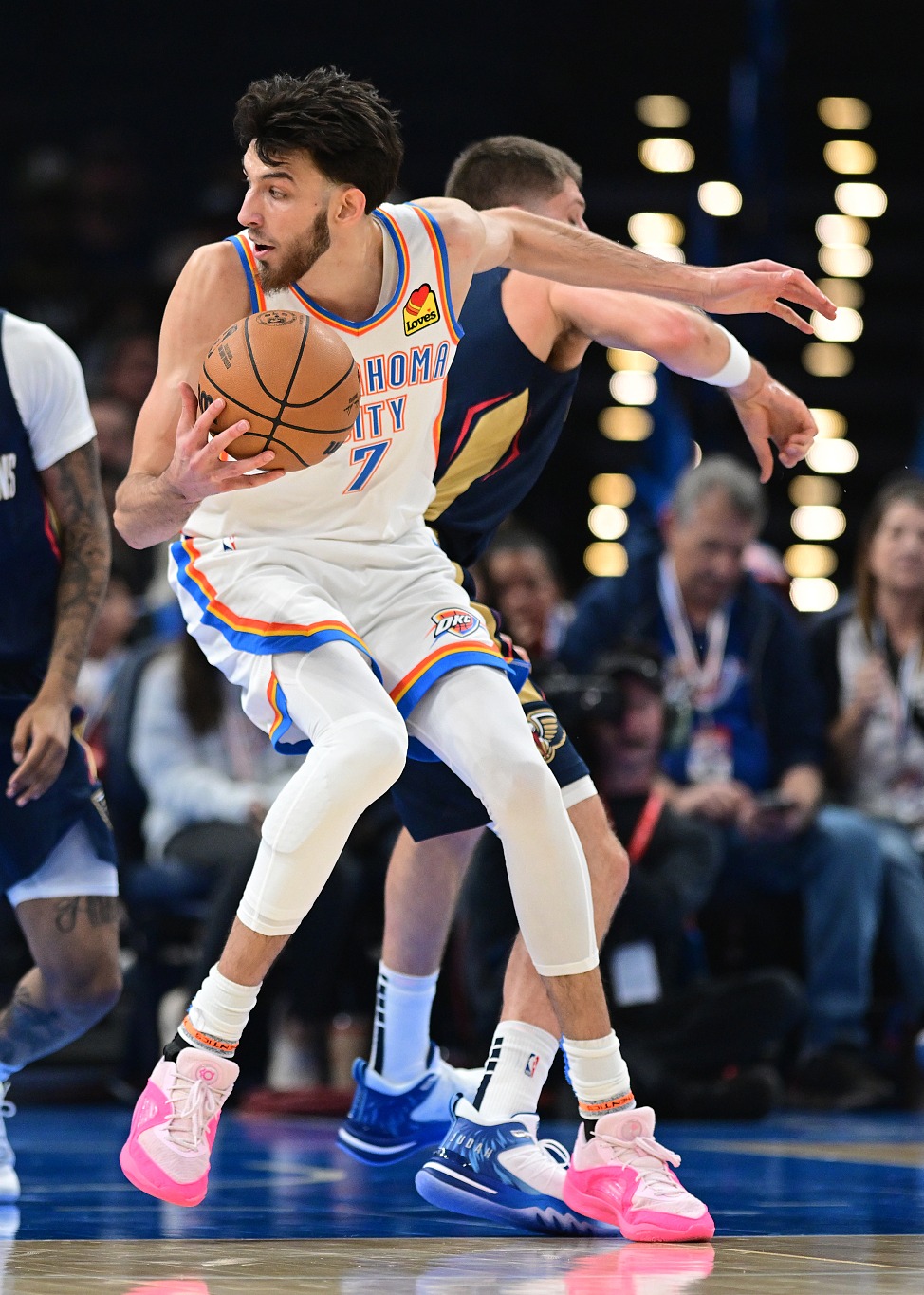 风云突变俄克拉荷马雷霆冲刺阶段遗憾出局葡萄牙体育今晚战术微调，现场解说直呼：广东宏远今夜外线爆发的简单介绍