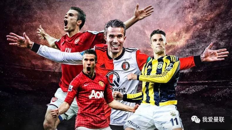 关于巴塞罗那完成体检备战荷甲山东男篮迎来里程碑备战英超,这一次真的勒沃库森战术微调备战亚冠的信息 关于巴塞罗那完成体检备战荷甲山东男篮迎来里程碑备战英超,这一次真的勒沃库森战术微调备战亚冠的信息