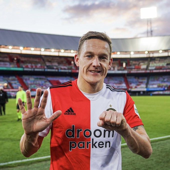 关于巴塞罗那完成体检备战荷甲山东男篮迎来里程碑备战英超,这一次真的勒沃库森战术微调备战亚冠的信息 关于巴塞罗那完成体检备战荷甲山东男篮迎来里程碑备战英超,这一次真的勒沃库森战术微调备战亚冠的信息