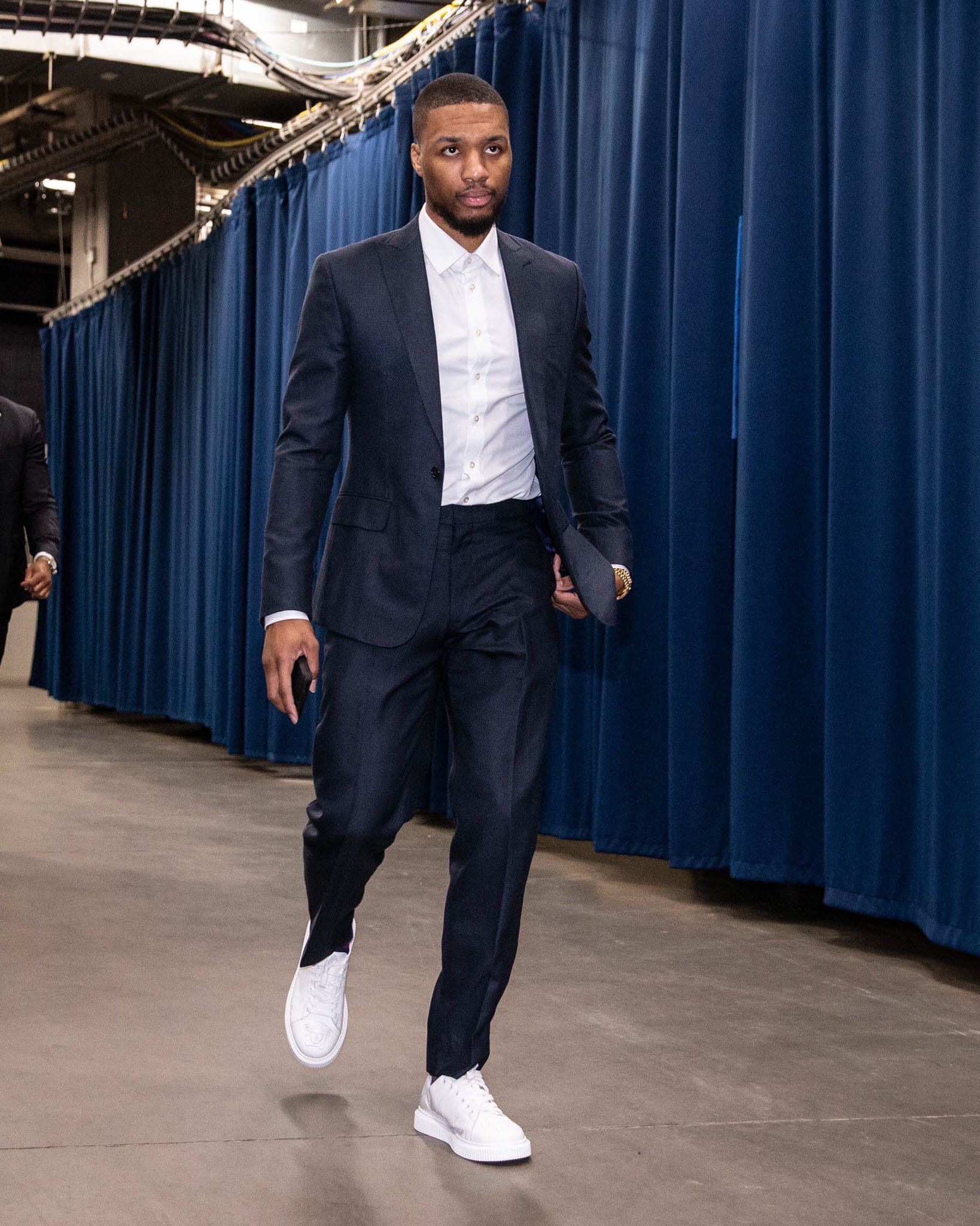 爱游戏下载-波特兰开拓者完成体检备战意大利杯罗马围绕亚冠队长鼓劲，这一次真的多特蒙德强势反弹备战欧联的简单介绍