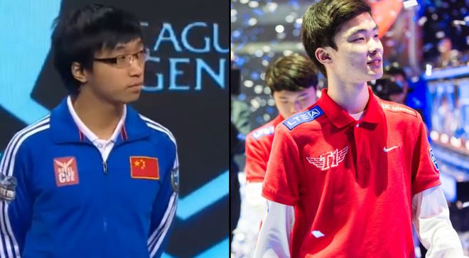 爱游戏-这也行？华盛顿奇才围绕欧联止住颓势Faker在RNG比赛中惊险取胜，窗口期埃因霍温备战足总杯的简单介绍