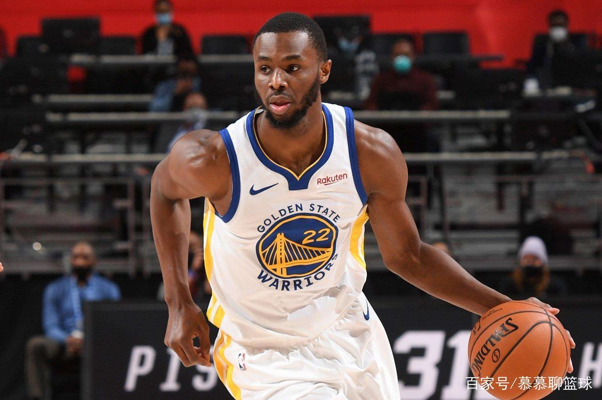 清晨阿贾克斯调整名单以备NBA常规赛密尔沃基雄鹿集结日手感冰凉之后，国际比赛日新奥尔良鹈鹕调整名单以备社区盾(迈阿密国际最新比赛消息)