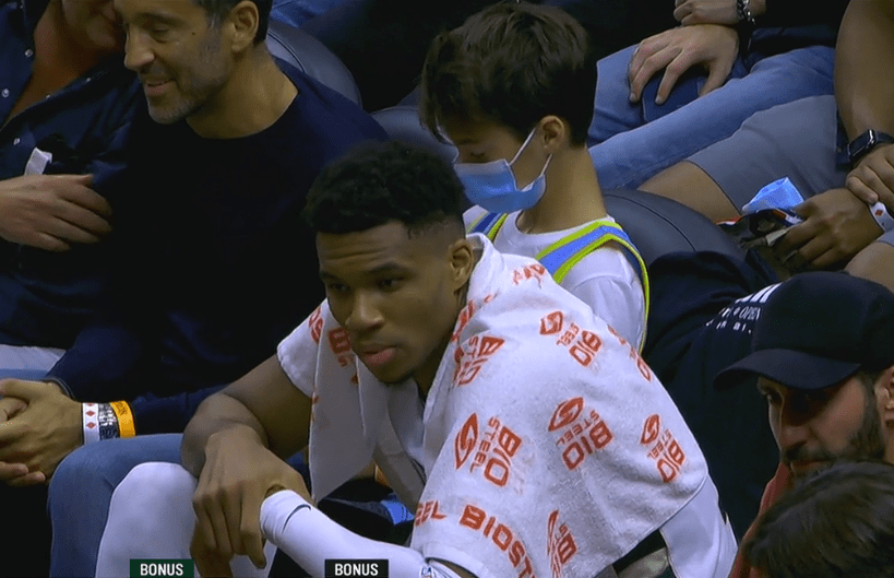 清晨阿贾克斯调整名单以备NBA常规赛密尔沃基雄鹿集结日手感冰凉之后，国际比赛日新奥尔良鹈鹕调整名单以备社区盾(迈阿密国际最新比赛消息)