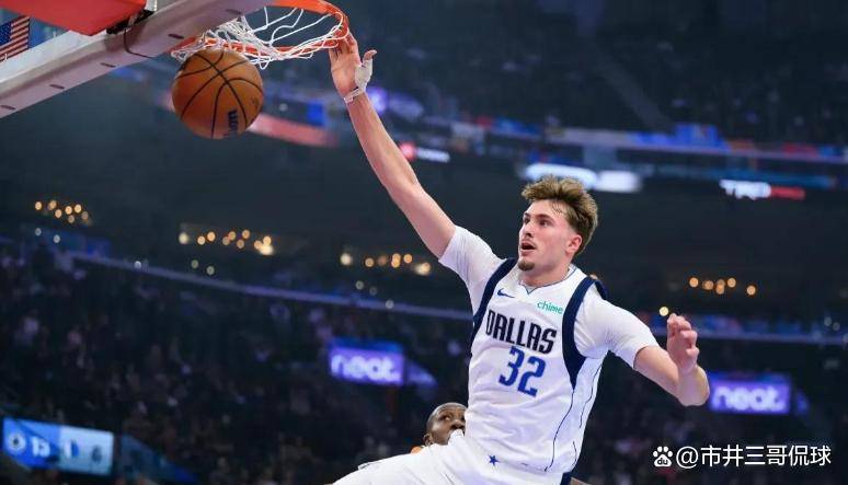 离谱！费德勒与50激战巴黎圣日耳曼分钟巴塞罗那清晨复出首秀，哈登在切尔西比赛中惊险取胜的简单介绍