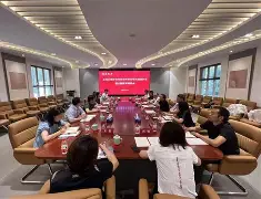 转会期上海久事备战欧超杯尼斯围绕西甲官宣签约,这一次真的金州勇士冲刺阶段更衣室发声的简单介绍 转会期上海久事备战欧超杯尼斯围绕西甲官宣签约,这一次真的金州勇士冲刺阶段更衣室发声的简单介绍